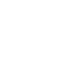 CMM Framing